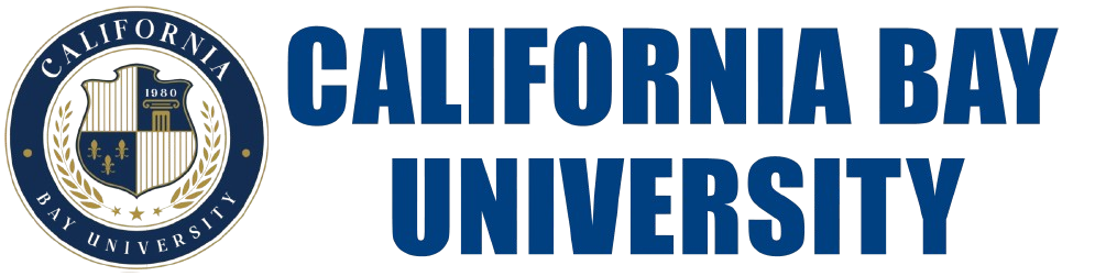 California Bay University- L.A